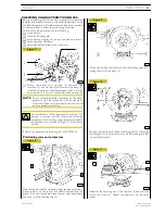 Предварительный просмотр 679 страницы Iveco daily euro 4 Repair Manual