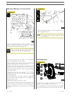 Предварительный просмотр 680 страницы Iveco daily euro 4 Repair Manual