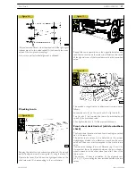 Предварительный просмотр 681 страницы Iveco daily euro 4 Repair Manual