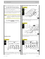 Предварительный просмотр 682 страницы Iveco daily euro 4 Repair Manual