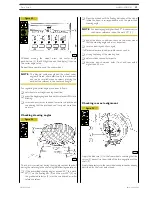 Предварительный просмотр 683 страницы Iveco daily euro 4 Repair Manual