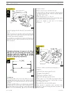 Предварительный просмотр 684 страницы Iveco daily euro 4 Repair Manual