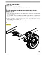 Предварительный просмотр 695 страницы Iveco daily euro 4 Repair Manual