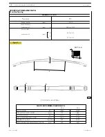 Предварительный просмотр 696 страницы Iveco daily euro 4 Repair Manual