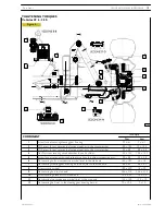 Предварительный просмотр 699 страницы Iveco daily euro 4 Repair Manual