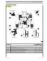 Предварительный просмотр 701 страницы Iveco daily euro 4 Repair Manual