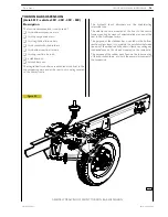 Предварительный просмотр 709 страницы Iveco daily euro 4 Repair Manual