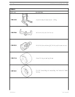 Предварительный просмотр 711 страницы Iveco daily euro 4 Repair Manual