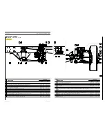 Предварительный просмотр 713 страницы Iveco daily euro 4 Repair Manual