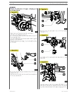 Предварительный просмотр 715 страницы Iveco daily euro 4 Repair Manual