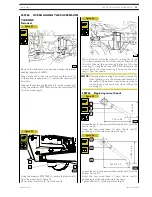 Предварительный просмотр 717 страницы Iveco daily euro 4 Repair Manual