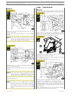 Предварительный просмотр 718 страницы Iveco daily euro 4 Repair Manual