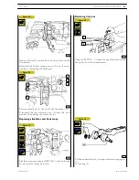 Предварительный просмотр 719 страницы Iveco daily euro 4 Repair Manual