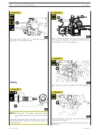 Предварительный просмотр 720 страницы Iveco daily euro 4 Repair Manual