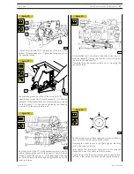 Предварительный просмотр 721 страницы Iveco daily euro 4 Repair Manual