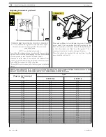 Предварительный просмотр 722 страницы Iveco daily euro 4 Repair Manual