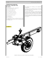 Предварительный просмотр 725 страницы Iveco daily euro 4 Repair Manual