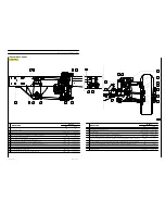 Предварительный просмотр 727 страницы Iveco daily euro 4 Repair Manual