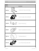 Предварительный просмотр 729 страницы Iveco daily euro 4 Repair Manual