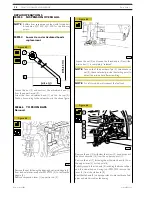 Предварительный просмотр 730 страницы Iveco daily euro 4 Repair Manual