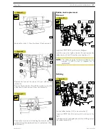 Предварительный просмотр 731 страницы Iveco daily euro 4 Repair Manual