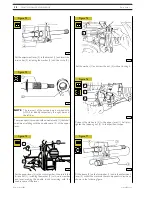 Предварительный просмотр 732 страницы Iveco daily euro 4 Repair Manual