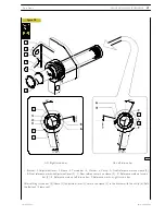 Предварительный просмотр 733 страницы Iveco daily euro 4 Repair Manual