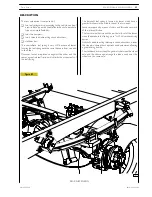 Предварительный просмотр 737 страницы Iveco daily euro 4 Repair Manual