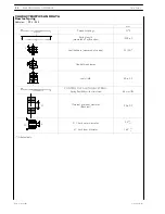 Предварительный просмотр 738 страницы Iveco daily euro 4 Repair Manual