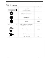 Предварительный просмотр 739 страницы Iveco daily euro 4 Repair Manual