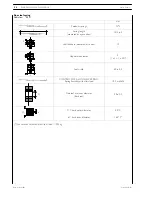 Предварительный просмотр 740 страницы Iveco daily euro 4 Repair Manual