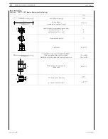 Предварительный просмотр 748 страницы Iveco daily euro 4 Repair Manual