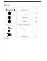 Предварительный просмотр 752 страницы Iveco daily euro 4 Repair Manual