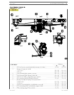 Предварительный просмотр 757 страницы Iveco daily euro 4 Repair Manual