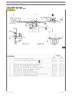 Предварительный просмотр 758 страницы Iveco daily euro 4 Repair Manual