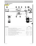 Предварительный просмотр 759 страницы Iveco daily euro 4 Repair Manual