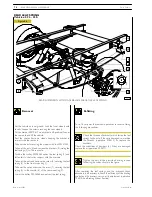 Предварительный просмотр 760 страницы Iveco daily euro 4 Repair Manual