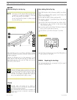 Предварительный просмотр 762 страницы Iveco daily euro 4 Repair Manual