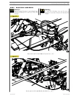 Предварительный просмотр 763 страницы Iveco daily euro 4 Repair Manual