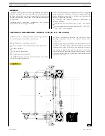 Предварительный просмотр 768 страницы Iveco daily euro 4 Repair Manual