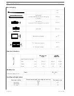 Предварительный просмотр 770 страницы Iveco daily euro 4 Repair Manual