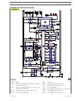 Предварительный просмотр 771 страницы Iveco daily euro 4 Repair Manual