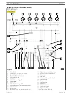 Предварительный просмотр 772 страницы Iveco daily euro 4 Repair Manual