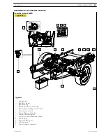 Предварительный просмотр 773 страницы Iveco daily euro 4 Repair Manual