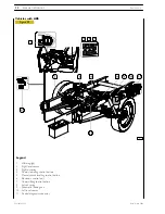 Предварительный просмотр 774 страницы Iveco daily euro 4 Repair Manual