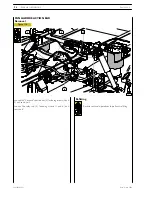 Предварительный просмотр 780 страницы Iveco daily euro 4 Repair Manual