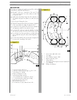 Предварительный просмотр 783 страницы Iveco daily euro 4 Repair Manual