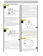 Предварительный просмотр 788 страницы Iveco daily euro 4 Repair Manual