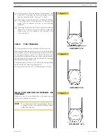 Предварительный просмотр 789 страницы Iveco daily euro 4 Repair Manual