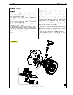 Предварительный просмотр 793 страницы Iveco daily euro 4 Repair Manual